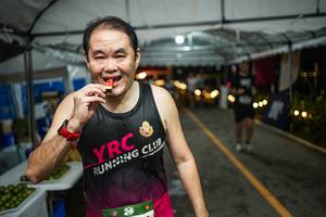 BIB: 
                            <button type="button" onclick="openModal(26534977)" class="btn btn-primary btn-sm float-right btn-popup" data-toggle="modal" data-target=".modal-high-quality">
                        <i class="fas fa-shopping-cart"></i> Add to Cart
                    </button>
                                            <button type="button" onclick="isThisMe(26534977, true)" class="btn btn-success btn-sm float-right btn-popup btn-isme hidden" data-toggle="tooltip" data-placement="bottom" title="นี่คือรูปของคุณใช่ไหม คลิกที่นี่เพื่อเอาเข้าอัลบั้ม">
                        <i class="fas fa-plus"></i> Add to album
                    </button>
                    <button type="button" onclick="isThisMe(26534977, false)" class="btn btn-warning btn-sm float-right btn-popup btn-isnotme hidden">
                        <i class="fas fa-ban"></i> Remove from album
                    </button>